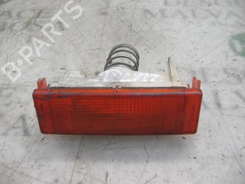 Used Right front indicator Right front indicator RENAULT RAPID Box Body/MPV (F40_, G40_) 1.9 D (F40P, F40N, F40E) (64 hp) 6619259 6619259