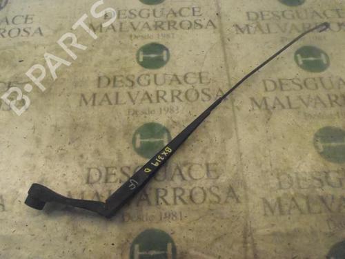 front-wipers-mechanism-kia-picanto-i-sa-11-2004-2005-2006-2007-2008-2009-2010-2011-2012-3804917 main image