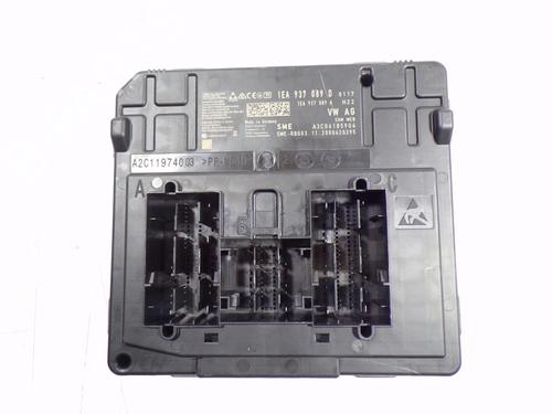 Elektronische module VW ID.3 (E11, E12) 1st (204 hp) 9084936