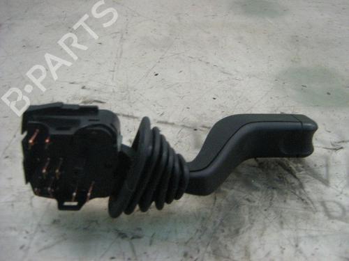 Ratstangsstang OPEL VECTRA B Hatchback (J96)  | BP3770924I23 