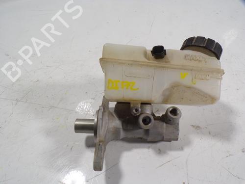 Used Brake master cylinder DACIA SANDERO II [2012-2025]  8597308