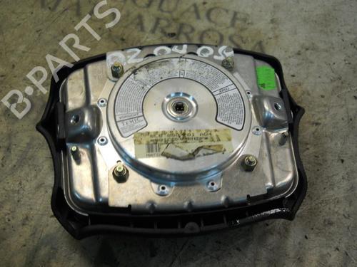 Driver airbag AUDI A3 (8L1) 1.8 | BP3748932C9 