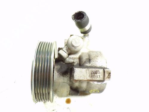 Styring servopumpe FIAT FIORINO Box Body/MPV (225_) [2007-2025]  7984509
