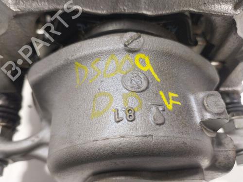Right front brake caliper BMW Z4 Roadster (G29) sDrive 20 i | BP33040225M104 - Image 4