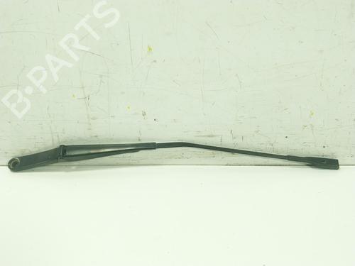 front-windshield-wiper-arm-audi-a5-sportback-f5a-f5f-2016-36550732 main image