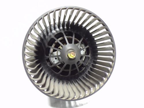 Heater blower motor FORD FOCUS III  | BP15880297M62 