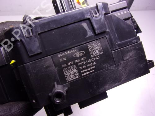 Steering column stalk FORD ECOSPORT 1.0 EcoBoost | BP15542101I23 