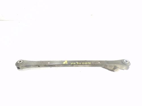 left-rear-suspension-arm-mini-mini-countryman-r60-one-d-33326768724-2010-2011-2012-2013-2014-2015-2016-9763819 main image