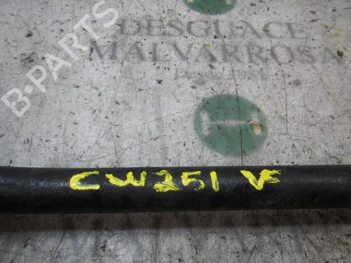  - Image 3