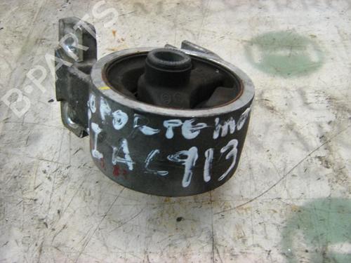 Used Engine mount KIA RIO II (JB) 1.4 16V (97 hp) 9086579
