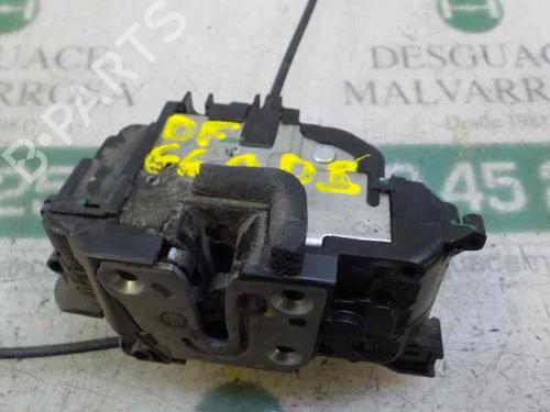 front-left-lock-renault-clio-iii-br01-cr01-2005-2006-2007-2008-2009-2010-2011-2012-2013-2014-6301762 main image