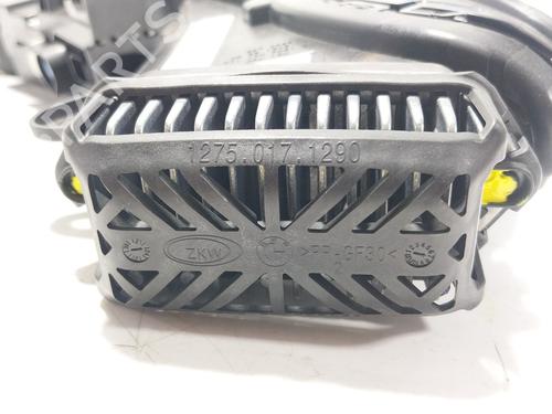 Right front indicator BMW X7 (G07) xDrive 40 d Mild-Hybrid | BP30310629C33  - Image 5