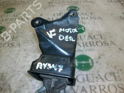 Used Engine mount Engine mount FORD TRANSIT Van (FA_ _) 2.4 TDE (115 hp) 9079681 9079681