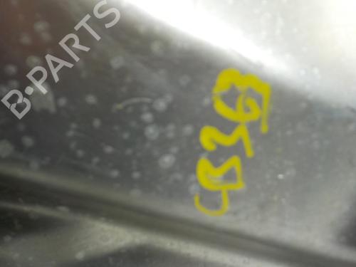 Rear right window mechanism AUDI A8 D3 (4E2, 4E8) 4.2 quattro | BP7664087C25 