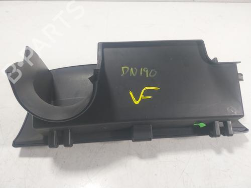 Glove box TOYOTA AYGO (_B4_) 1.0 (KGB40) | BP17759594C95 