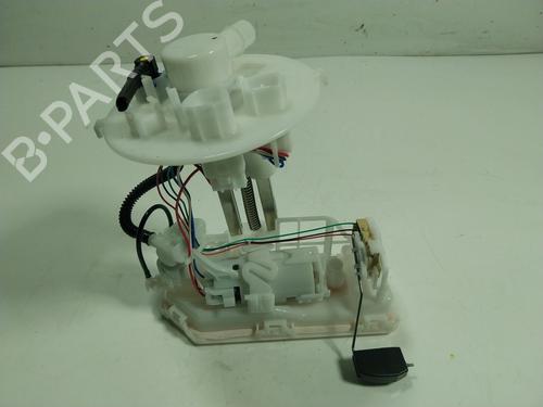 Used Fuel pump Fuel pump TOYOTA RAV 4 V (_A5_, _H5_) [2018-2026] 17801580 17801580