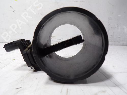 luftmassemaler-opel-corsa-e-x15-20787043-460023377-2014-11041562 main image