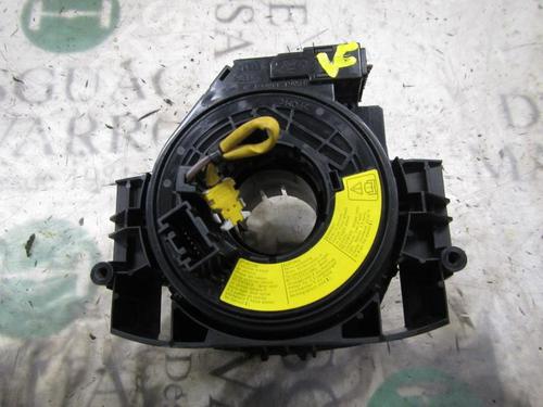 Used Squib airbag FORD FIESTA VI (CB1, CCN) 1.4 TDCi (70 hp) 3826829