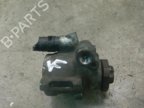 Used Steering pump VW POLO (6N2) 1.4 TDI (75 hp) 3787860