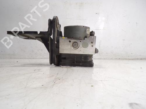 ABS pump AUDI A3 Sportback (8VA, 8VF) 2.0 TDI | BP9763185M43 