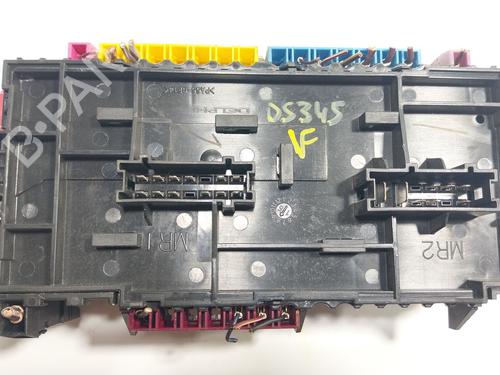 Fuse box MERCEDES-BENZ GLE (W166) | BP36647429E1 - Image 2