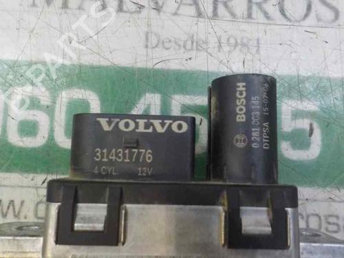 Elektronisk modul VOLVO XC60 I SUV (156) D3 / D4 | BP5111809M83 