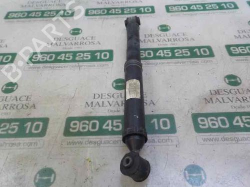 right-rear-shock-absorber-peugeot-2008-i-cu_-2013-5211010 main image