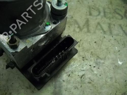 ABS pump NISSAN ALMERA II (N16) 2.2 dCi | BP3787301M43 - Image 4