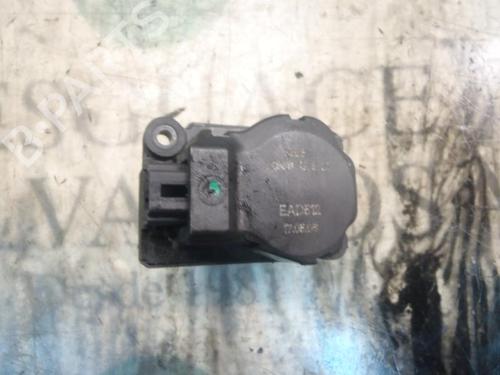 Elektronisk modul PEUGEOT 307 CC (3B) 1.6 16V (110 hp) 14269751