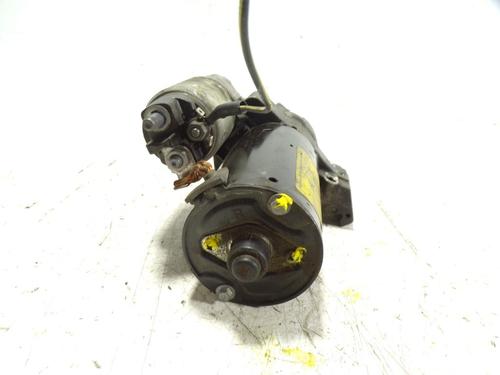 Starter BMW 5 (F10) 530 d xDrive | BP8286453M8 