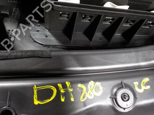 Dashboard FIAT 500 (312_) 1.2 (312AXA1A) | BP8204275C46 
