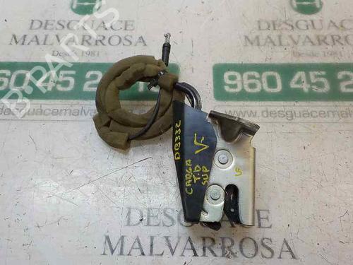 rear-right-lock-nissan-nv200-evalia-bus-90502jx50b-2010-6618476 main image
