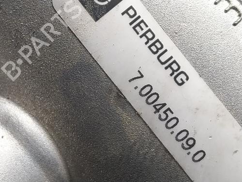 Egr BMW X3 (E83)  | BP17557258M69