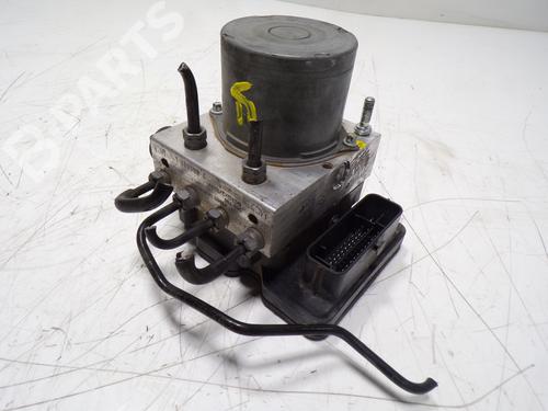 Used ABS pump ABS pump MERCEDES-BENZ CITAN MPV (W415) [2012-2021] 11027154 11027154