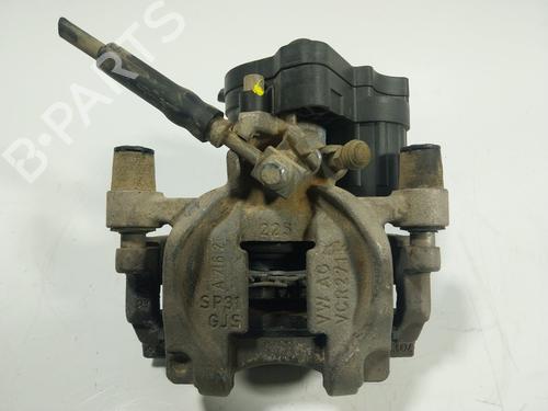 left-rear-brake-caliper-skoda-karoq-nu7-nd7-2017-31904817 main image