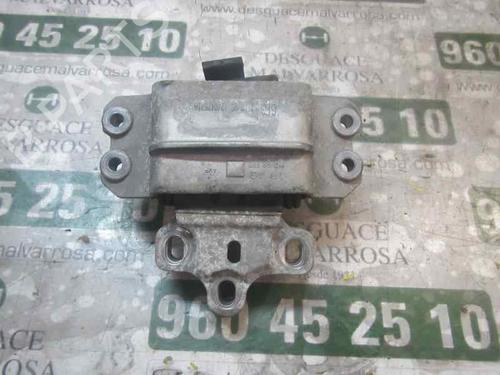 Used Support Support SEAT LEON (1P1) 2.0 TDI 16V (140 hp) 14281062 14281062