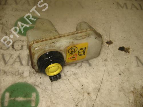 Used Power steering reservoir SEAT IBIZA II (6K1) [1993-2002]  14296451