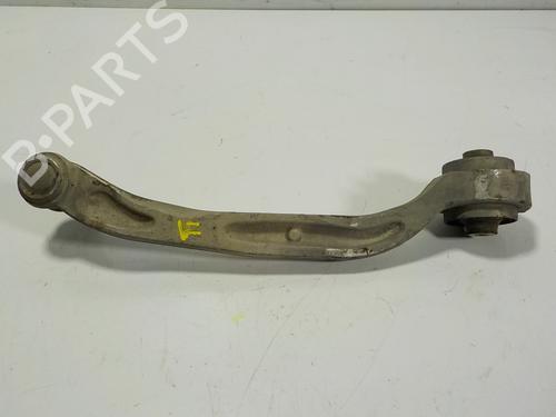 Left front suspension arm AUDI A6 C6 (4F2) 3.2 FSI quattro | BP13578735M12 