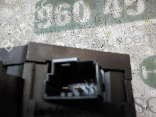 Sunroof engine BMW 5 Touring (F11) 520 d | BP4002282M60 