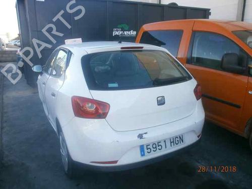  - Image 7