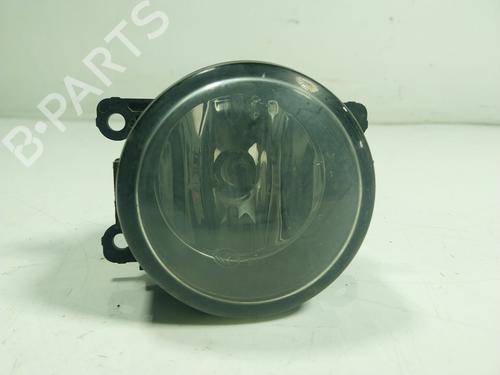 Used Right front fog light RENAULT KANGOO Express (FW0/1_) Z.E. (FW0Z, FW1Z) (60 hp) 16877473