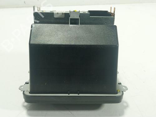 Radio VW MULTIVAN T5 (7HM, 7HN, 7HF, 7EF, 7EM, 7EN) VR6 3.2 | BP30177645E6