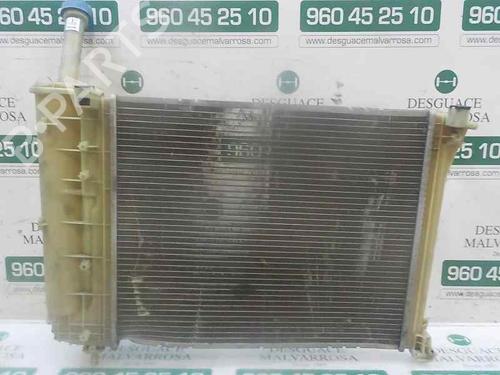 water-radiator-fiat-panda-312_-319_-51939068-51939068-2012-5157053 main image