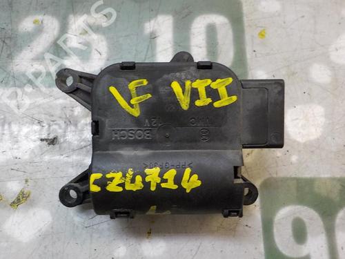 Used Electronic module VW TOUAREG (7LA, 7L6, 7L7) 5.0 V10 TDI (313 hp) 9530979