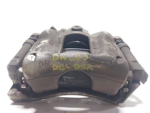 right-front-brake-caliper-nissan-nv300-van-x82-2016-27806027 main image