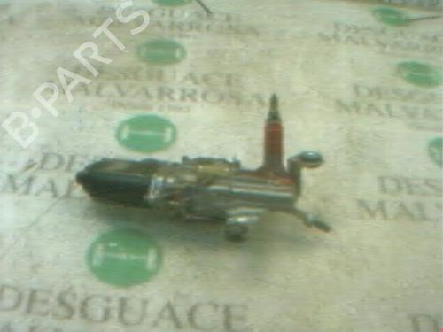 rear-wiper-motor-nissan-sunny-iii-hatchback-n14-1990-1991-1992-1993-1994-1995-3741084 main image