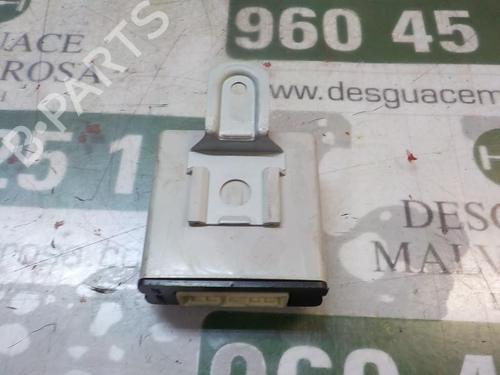 Used Electronic module Electronic module SUZUKI SX4 S-Cross (JY) 1.6 DDiS AllGrip (AKK 416D) (120 hp) 9104176 9104176