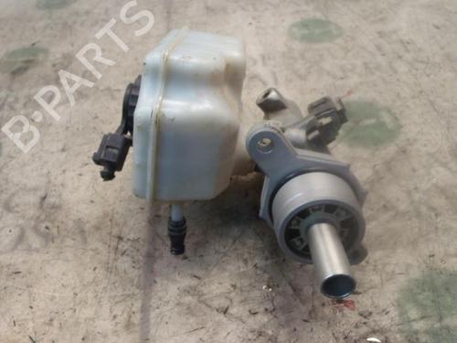 Brake master cylinder SEAT ALTEA XL (5P5, 5P8)  | BP3814153M77 