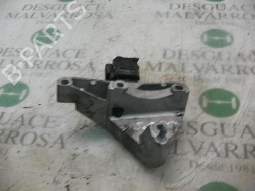 gearbox-mount-nissan-almera-ii-n16-15-dci-2000-14293526 main image