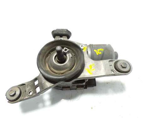 Used Front wiper motor CITROËN C4 Picasso II [2013-2025]  6794689